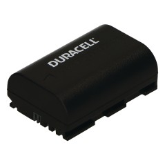 Duracell CameraCamcorder Battery